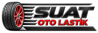 Suat Oto Lastik Suat Oto Lastik