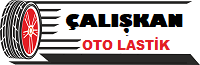 Çalışkan Oto Lastik Çalışkan Oto Lastik